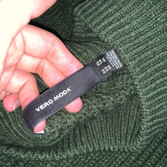 SOLD - Picture 4 of 4